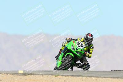 media/Feb-11-2024-CVMA (Sun) [[883485a079]]/Race 6 500 Supersport-350 Supersport/